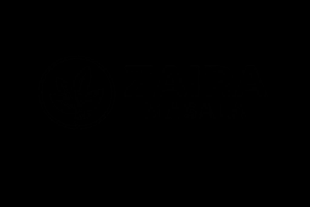 Logo Zaira Masala